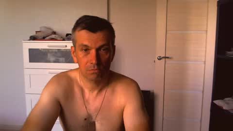 anny_bmw online show from August 6, 7:17 am