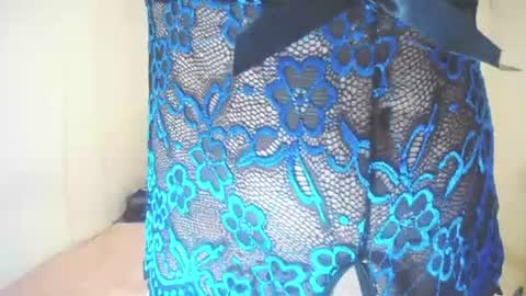  INDEPENDENT MODEL next srteam 240624 online show from June 14, 3:52 am