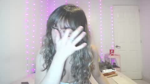  INDEPENDENT MODEL next srteam 240624 online show from July 7, 3:41 am