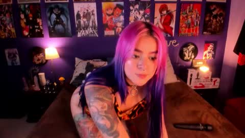      Paty     online show from November 8, 3:53 am