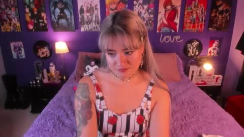      Paty     online show from January 9, 2:06 am