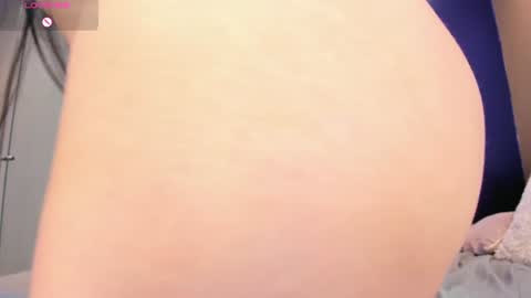Anny online show from June 6, 11:10 pm