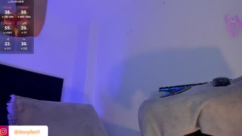 Hello  Open Pvt  Moans from lovense  Tell me  Fav 14 34 69  Especial level 34 online show from June 7, 9:09 pm