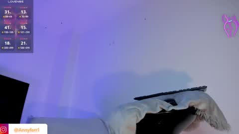 Hello  Open Pvt  Moans from lovense  Tell me  Fav 14 34 69  Especial level 34 online show from April 23, 2:52 am