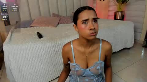 ANNY  online show from May 20, 11:38 am