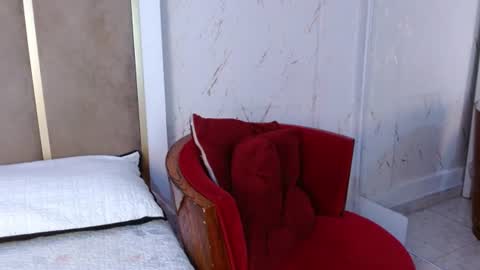 anny online show from July 25, 11:52 am