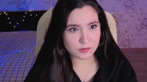 Annie online show from January 11, 8:53 am