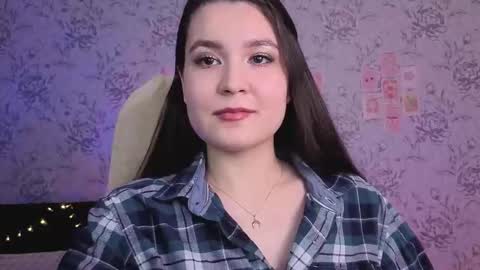 Annie online show from November 16, 10:50 am