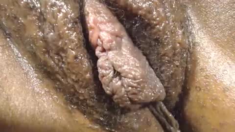 Anny online show from January 7, 9:53 pm