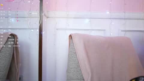 Ana online show from December 16, 12:22 pm