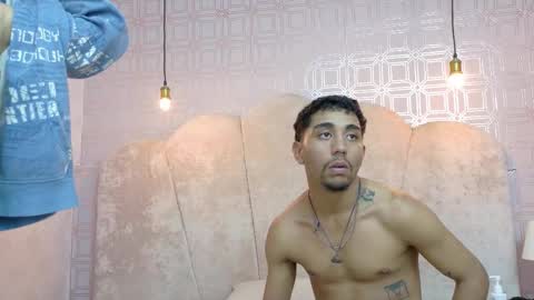 annyeli_bigtits online show from October 26, 5:56 pm