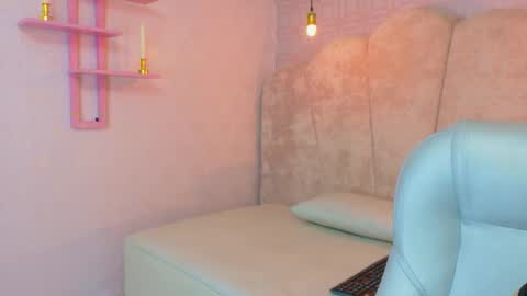 annyeli_bigtits online show from November 1, 12:04 pm