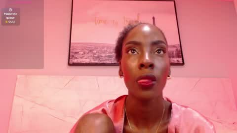 Anny  online show from March 28, 2:46 am