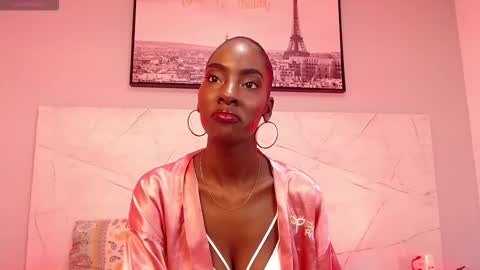 Anny  online show from December 5, 2:11 am