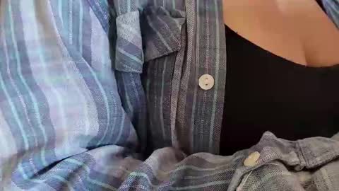 annyksada online show from June 5, 4:34 pm