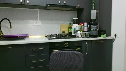 Annyfit4you online show from March 4, 12:07 am