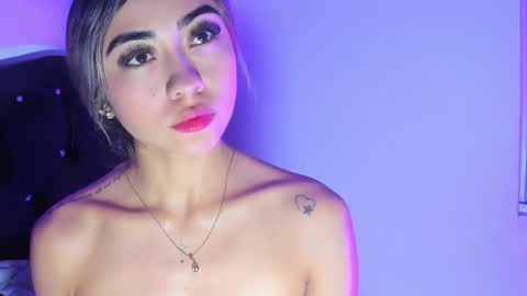 Annyy Ricee28 online show from September 22, 12:53 pm