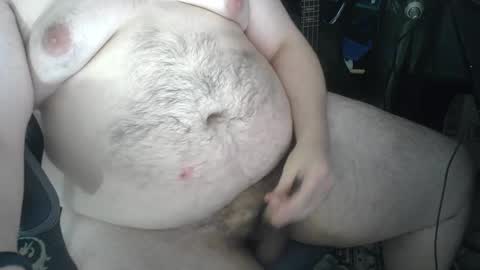 anon18747 online show from January 9, 6:38 am