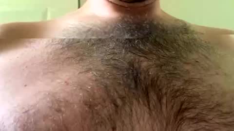 anonomousloser online show from June 1, 12:17 pm