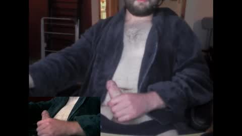 anontraveller online show from September 15, 11:50 pm