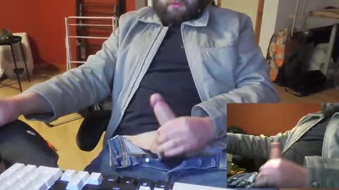 anontraveller online show from November 15, 6:53 pm