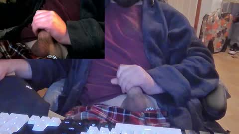 anontraveller online show from December 14, 1:12 am