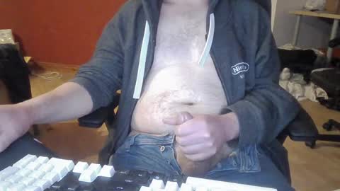 anontraveller online show from March 29, 11:17 pm