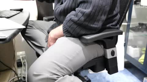 D online show from March 6, 3:44 pm