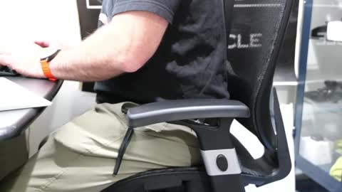 D online show from March 20, 3:39 pm