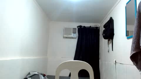 anonymous19982611 online show from July 27, 7:55 pm