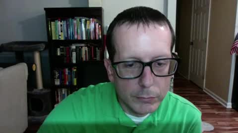 anonymousfrederick76 online show from September 23, 11:44 pm