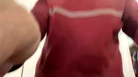 anonymousfrederick76 online show from December 3, 11:18 pm