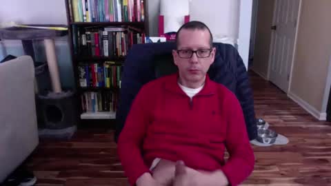 anonymousfrederick76 online show from February 22, 2:41 pm