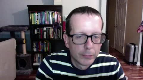 anonymousfrederick76 online show from September 17, 10:35 pm