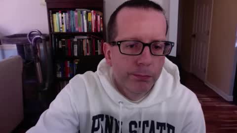 anonymousfrederick76 online show from March 9, 3:27 pm