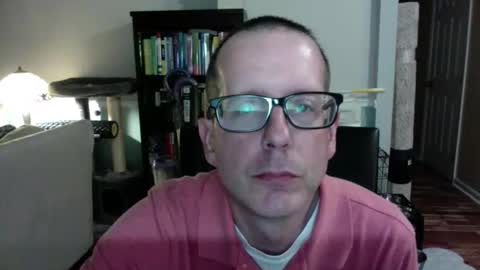 anonymousfrederick76 online show from October 7, 11:34 pm