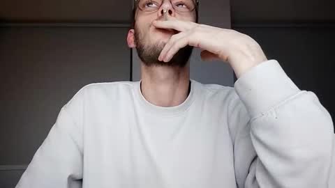 anonymousstoner58 online show from March 30, 2:33 am