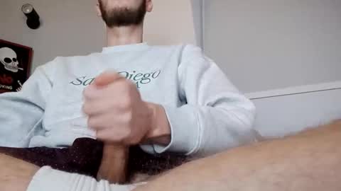 anonymousstoner58 online show from March 28, 3:41 am