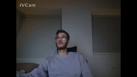 anonymousstoner58 online show from April 22, 8:05 pm