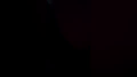anonymousxheat online show from July 6, 3:14 am