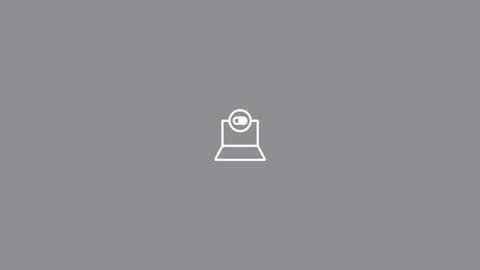 anonzing3686 online show from November 26, 11:18 am