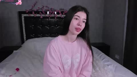 Anora  Emma online show from March 10, 10:02 pm