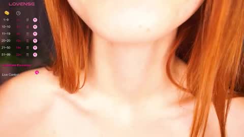 Anora online show from December 1, 6:50 pm