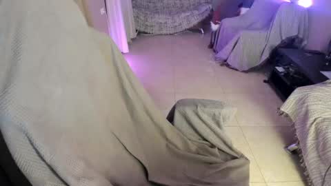 jasperD online show from March 31, 6:19 pm