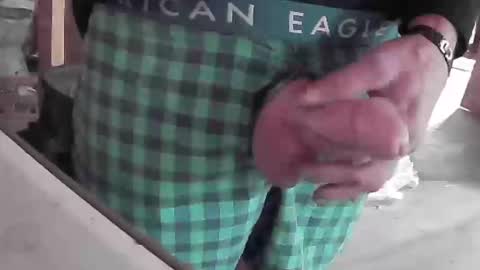 anotherbaldy online show from March 18, 1:22 am