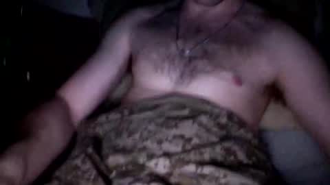 anotherguy98 online show from May 13, 11:53 am