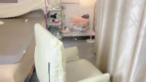 anranl059 online show from May 4, 2:56 pm