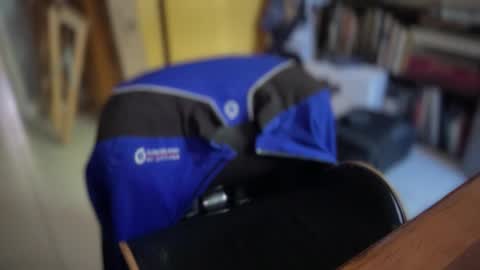 ansal1001 online show from April 23, 12:29 pm