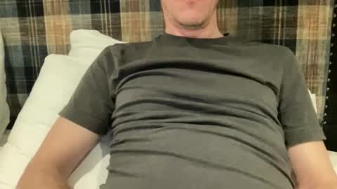 ansal1001 online show from March 24, 9:43 pm