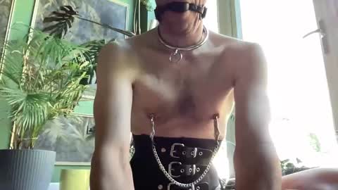 ansal1001 online show from April 22, 4:14 pm